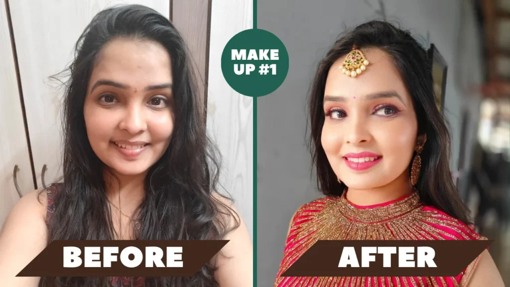 Bridal-makeup-Hubli-1