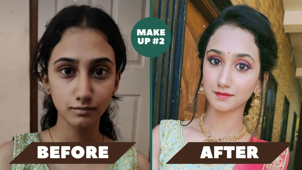 Bridal-makeup-Hubli-2